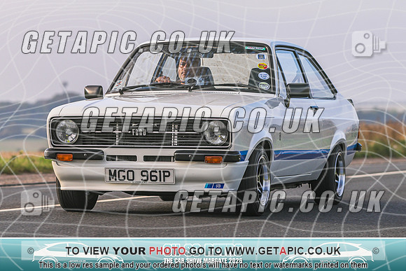 SJ2608-1080_LOGO_ON_PHOTO