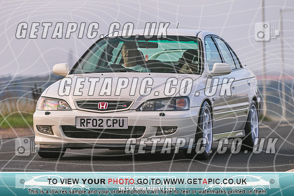 SJ2608-1032_LOGO_ON_PHOTO