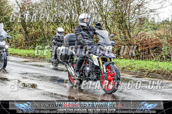 TW2609-1363_LOGO_ON_PHOTO