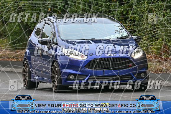 KS2609-0095_LOGO_ON_PHOTO
