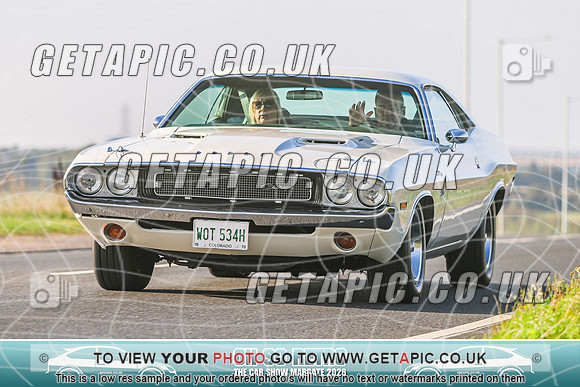 SJ2608-1731_LOGO_ON_PHOTO