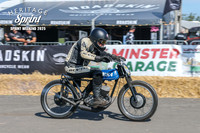 GP2508-3334_LOGO_ON_PHOTO
