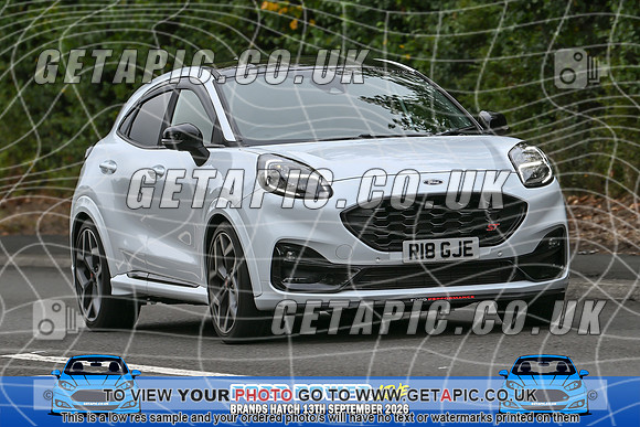 KS2609-1556_LOGO_ON_PHOTO