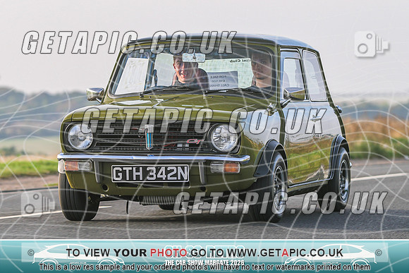 SJ2608-1564_LOGO_ON_PHOTO