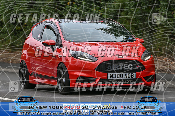 KS2609-2236_LOGO_ON_PHOTO