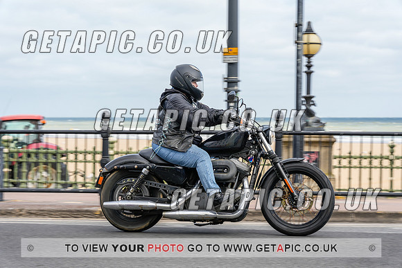 MW2305-21770