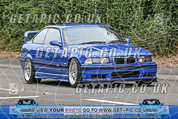 KS2609-2976_LOGO_ON_PHOTO