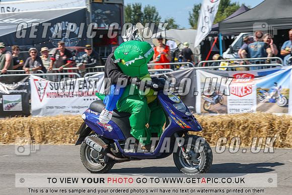 GP2508-5708-C