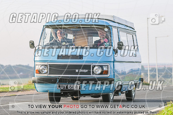 SJ2608-1511