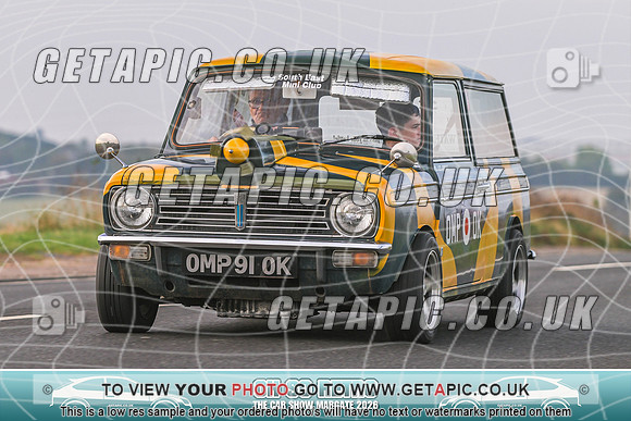 SJ2608-239_LOGO_ON_PHOTO