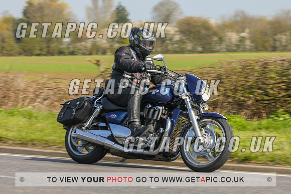 GP2304-2413C