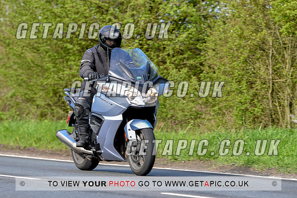 MH2305-54