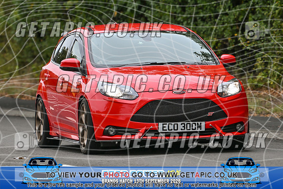 KS2609-2346_LOGO_ON_PHOTO