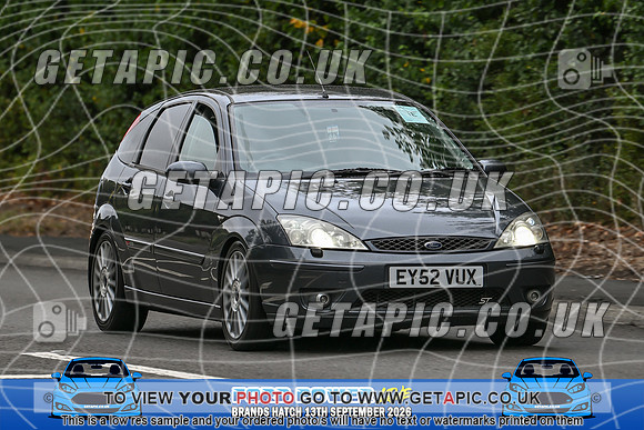 KS2609-2353_LOGO_ON_PHOTO