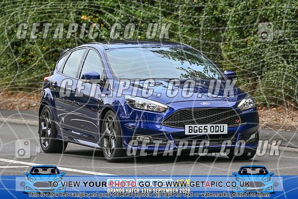 KS2609-2832_LOGO_ON_PHOTO