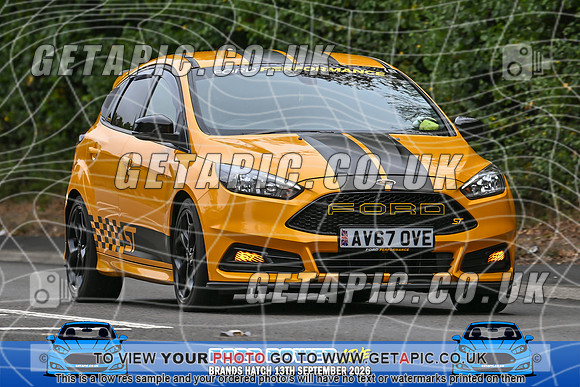 KS2609-1455_LOGO_ON_PHOTO