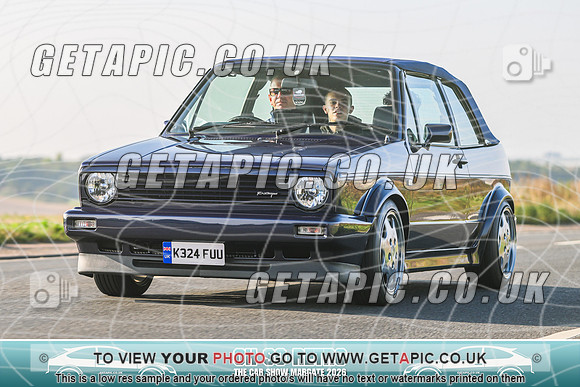 SJ2608-1737_LOGO_ON_PHOTO