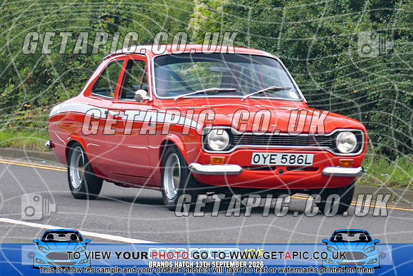 DA2609-1326_LOGO_ON_PHOTO