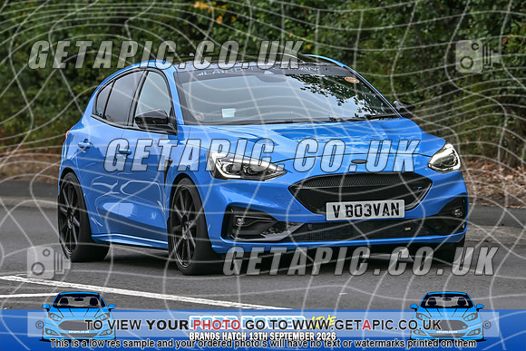 KS2609-0682_LOGO_ON_PHOTO