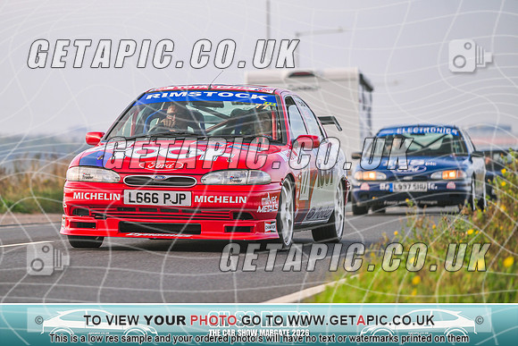 SJ2608-1046_LOGO_ON_PHOTO
