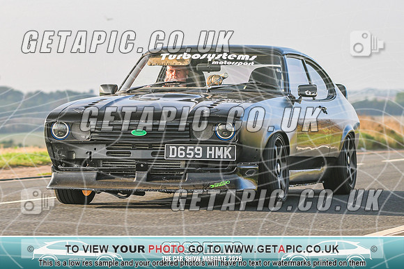 SJ2608-1596_LOGO_ON_PHOTO