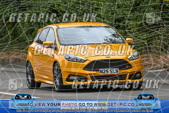 KS2609-2770_LOGO_ON_PHOTO