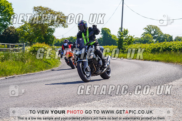 SS2505-769