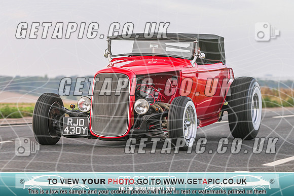 SJ2608-291_LOGO_ON_PHOTO