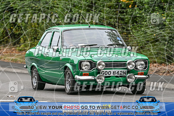 KS2609-2016_LOGO_ON_PHOTO