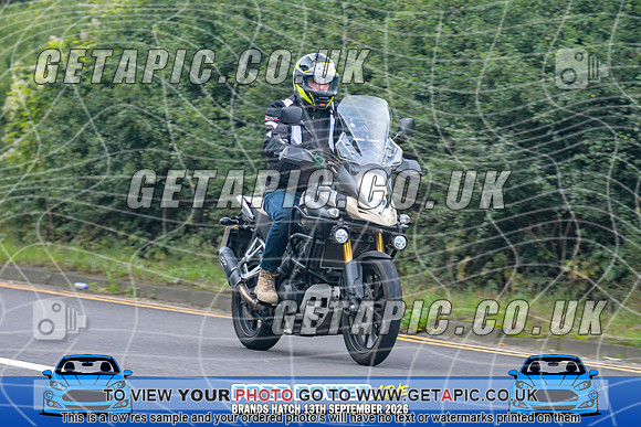 DA2609-1717_LOGO_ON_PHOTO