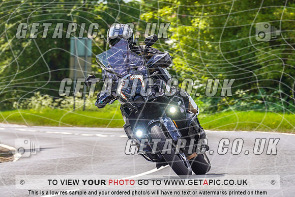 SS2605-1533-C