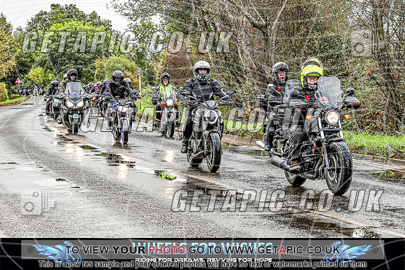 TW2609-1404_LOGO_ON_PHOTO