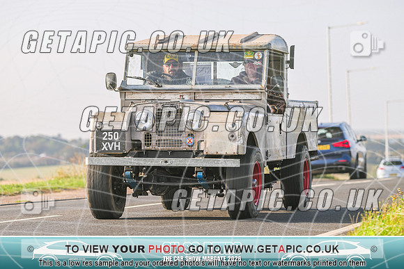 SJ2608-1676_LOGO_ON_PHOTO