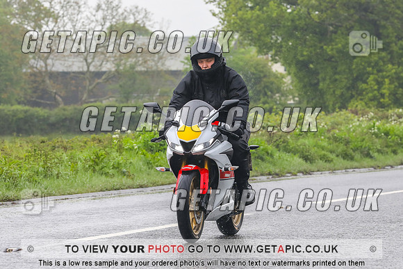 GP2405-2034-C