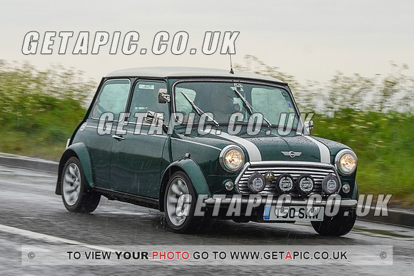 RS2205_17143C