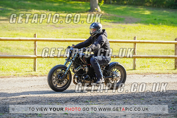 RS2207_2059