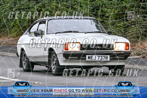 KS2609-0813_LOGO_ON_PHOTO