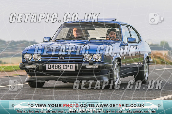SJ2608-199_LOGO_ON_PHOTO