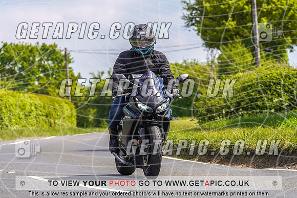 SS2605-1490-C