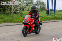 GP2305-20126C