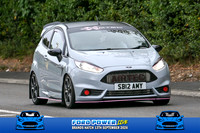 KS2609-0010_LOGO_ON_PHOTO