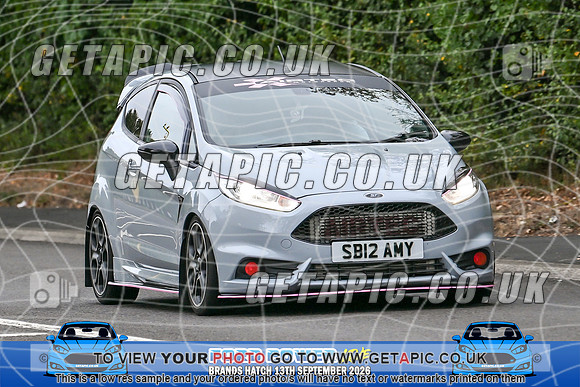 KS2609-0010_LOGO_ON_PHOTO