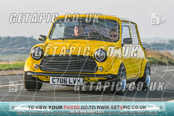 SJ2608-1479_LOGO_ON_PHOTO