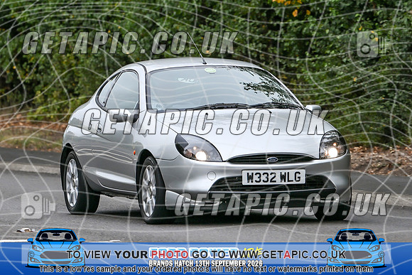 KS2609-0305_LOGO_ON_PHOTO