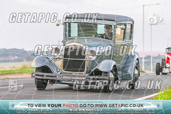 SJ2608-286_LOGO_ON_PHOTO