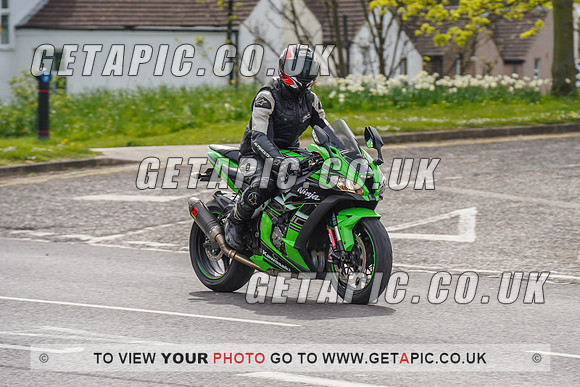 RS2204_4669