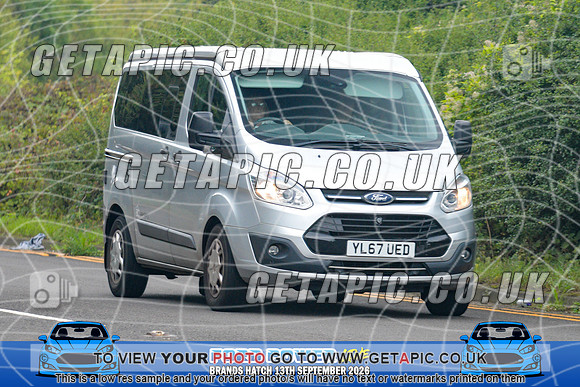 DA2609-1609_LOGO_ON_PHOTO