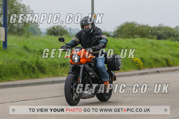 GP2305-20120C