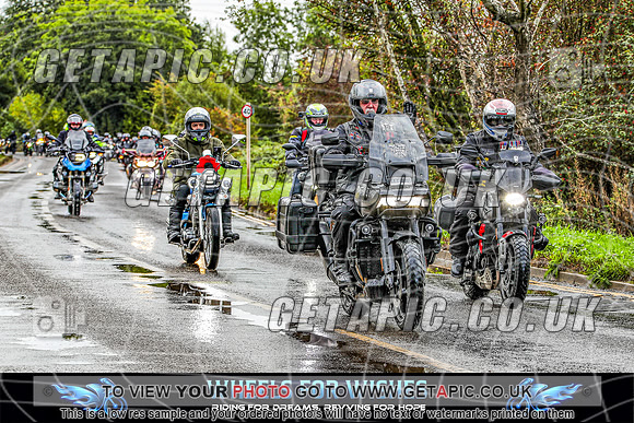 TW2609-1303_LOGO_ON_PHOTO
