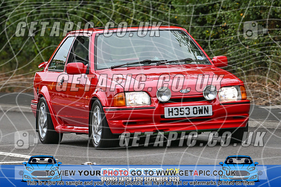 KS2609-2197_LOGO_ON_PHOTO